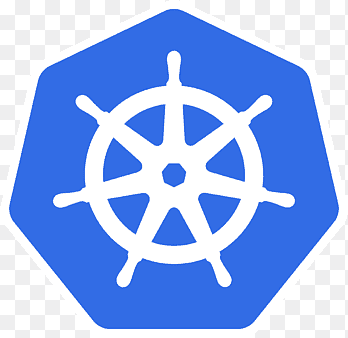 kubernetes
