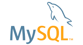 mysql