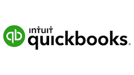 quickbooks